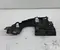 Mercedes-Benz A2058850100 C-CLASS (W205) 2015 Laikiklis bamperio - Nuotrauka 1