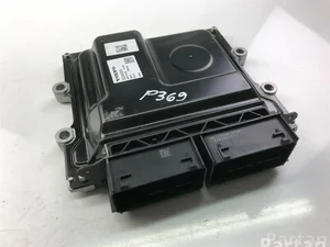 Volvo 32242005 V60 2019 Aparato de mando