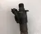 Volvo 31303238 V50 (MW) 2008 Injecteur - Image 3