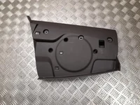 Maserati AAH86684DX GHIBLI (M157) 2015 Trim right side