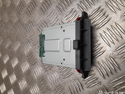 Hyundai 0PT Kona II 2024 Unité de contrôle de la lumière - Image 1