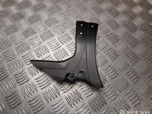 Mercedes-Benz A 254 881 08 00 / A2548810800 GLC X254 2024 Support d'aile