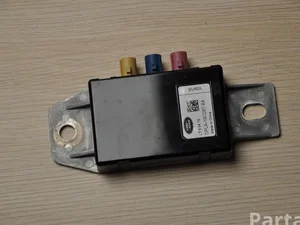 Land Rover DPLA19C097BA DISCOVERY SPORT (L550) 2016 Amplificateur d'antenne