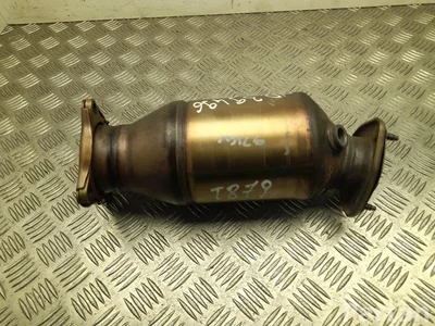 Audi 8W0 131 703 J, 8K0 178 LA / 8W0131703J, 8K0178LA A5 Sportback (F5A) 2017 Catalytic Converter - Image 1