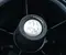 Ferrari 190614666, 190614 California 2015 Air vent - Image 3