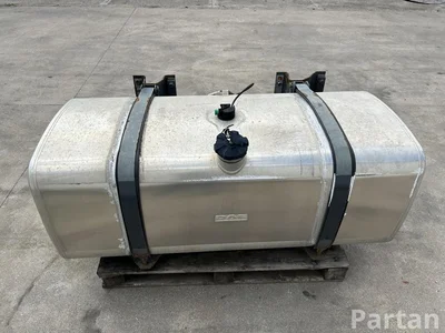 DAF 1949897, 2198104 XF 2019 Réservoir de carburant 525L - Image 1