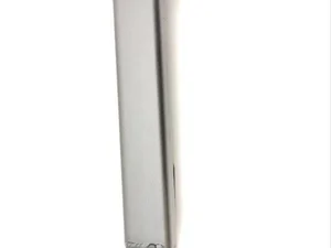 Jaguar EX53-24313-BB / EX5324313BB F-TYPE Coupe (X152) 2016 Support / montage