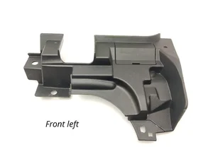 Maserati 670292986 MC 20 Cielo 2023 Support / montage