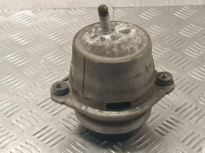 Porsche 948375049, 94837504903 CAYENNE (92A) 2012 Support moteur - Image 1