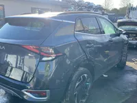 K081 - Miniatiūros 3