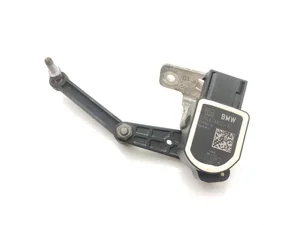 Rolls-Royce 6788574, 37146788574 GHOST (RR4) 2010 Sterownik automatycznej regulacji wysokości