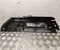 Original (gebraucht) Opel 9848243580 Grandland 2026 Sonstige Veredelungsdetail - Bild 2