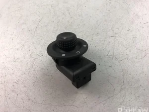 Renault 255704649R KANGOO (KC0/1_) 2010 Interruptor/ botón