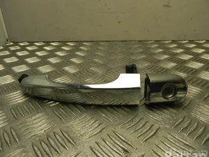 Kia XM1LH SORENTO II (XM) 2014 Poignée de porte