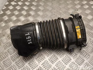 Mercedes-Benz A 654 090 86 01 / A6540908601 E-CLASS T-Model (S213) 2023 Intake air duct