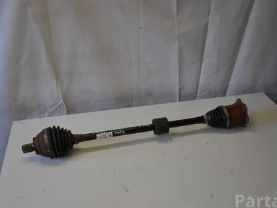 Audi 5WA407272B A3 hatchback (8YA) 2023 Arbre de transmission Right Front - Image 1