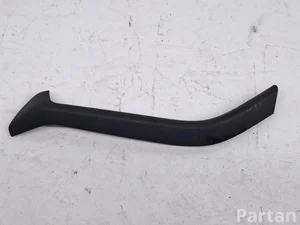 Ford H1BBA226B06A Puma 2020 Other interior parts