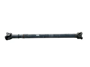Scania 2967106 R II 2024 Propeller shaft
