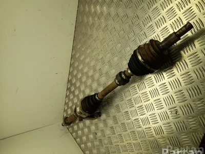 Toyota DU32R RAV 4 IV (_A4_) 2018 Arbre de transmission Right Front - Image 1