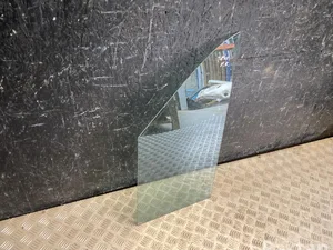 MAN TGE 3.180 2023 Vitré fixe de porte