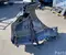 Gebrauchtes Original Toyota AYGO X (_B7_) 2023 Karosserie viertel hinten links - Bild 3