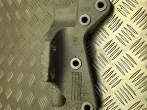 Hyundai N1 KONA 2020 Support