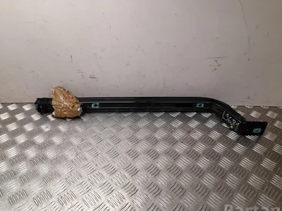 Renault 777603955R KANGOO III 2021 Charnière de porte - Image 1