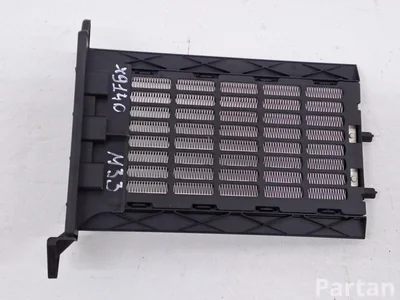 Renault 710260620300 ZOE (BFM_) 2022 Radiador - Imagen 1