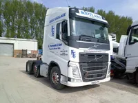 26849 - Thumbnail 1