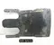 Porsche 971.825.311.F, 971.825.311 / 971825311F, 971825311 PANAMERA (971) 2018 Dugno Apsauga Centrinis Variklio - Paveiksliukas 1