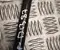 BYD UKEAU-8402911 / UKEAU8402911 SEALION 7 2026 Gas Spring, bonnet - Image 3
