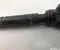 Volvo 31405404 XC70 II 2014 Injecteur - Image 3