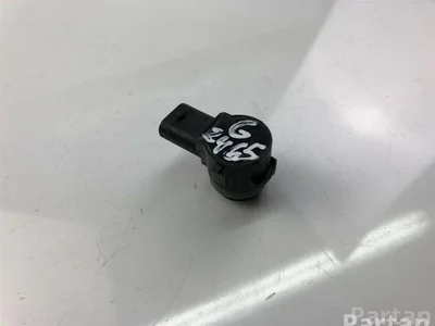 Volvo 31471011 XC90 II 2016 Park Assist Sensor - Image 1