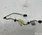 Gebrauchtes Original BMW 9315072 X3 (F25) 2011 Kabelsatz - Bild 1