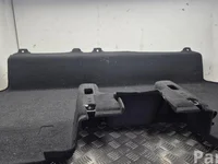 Tesla 1935830-00-C1 / 193583000C1 Model Y 2025 Otras partes interiores