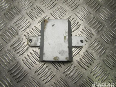 Kia 96120-1H700 / 961201H700 CEE'D Hatchback (ED) 2008 unité de contrôle - Image 1