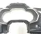 Chevrolet 22826761 CORVETTE (C7) 2015 Blende Schalttafel - Bild 3