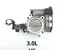 Maserati 670053248 MC 20 Cielo 2023 Throttle body - Image 1