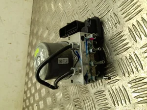 Nissan 47660 5SD0C / 476605SD0C LEAF (ZE1) 2024 Unité de commande hydraulique ABS