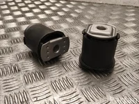 Audi 1K0505145H A3 (8P1) 2012 bonded rubber mounting