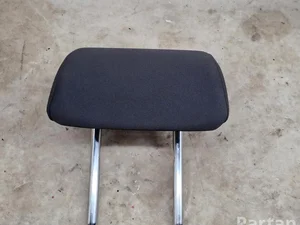 Hyundai Tucson (NX4) 2022 Appuie-tête Central