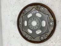 Citroën 9815382880 C5 AIRCROSS (A_) 2019 Flywheel