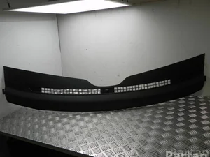 Ford USA GT4B-R046B62-AB / GT4BR046B62AB EDGE 2016 Cadre