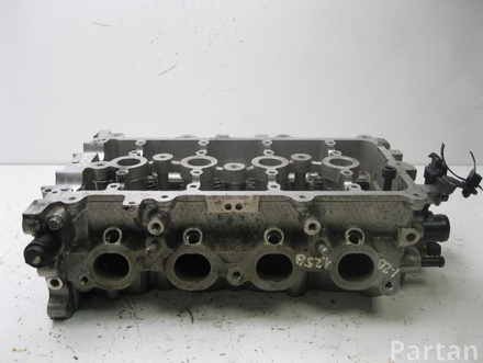 HYUNDAI 22111-03440Y / 2211103440Y i20 (PB, PBT) 2010 Cylinder Head