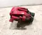 Original (gebraucht) Maserati 06700388360, 670038836, 6700388360 LEVANTE 2017 Bremssattel hinten links - Bild 3