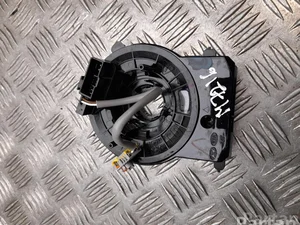 Kia 299223536 EV6 (CV) 2022 Bobine d'airbag