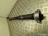 BYD EKEB-2915030 / EKEB2915030 SEAL 2024 Shock Absorber Right Rear Left Rear