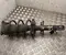 Nissan 54303 4BD0A / 543034BD0A X-TRAIL (T32_) 2017 suspension strut, complete Left Front - Image 2