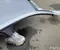 Peugeot 408 (P54) 2023 Roof - Image 3