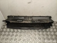 Ford USA LB5B8314A EXPLORER (U6_) 2020 Kühlerverkleidung